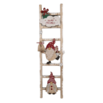 ADORNO NATAL CHRISTMAS DECORATION