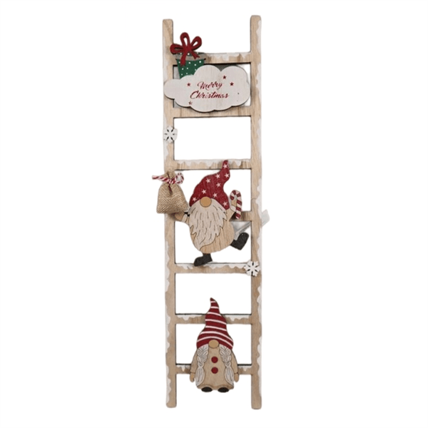 ADORNO NATAL CHRISTMAS DECORATION