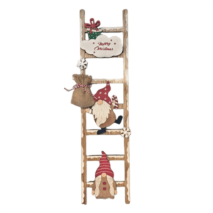 ADORNO NATAL CHRISTMAS DECORATION
