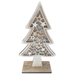 ADORNO NATAL CHRISTMAS DECORATION
