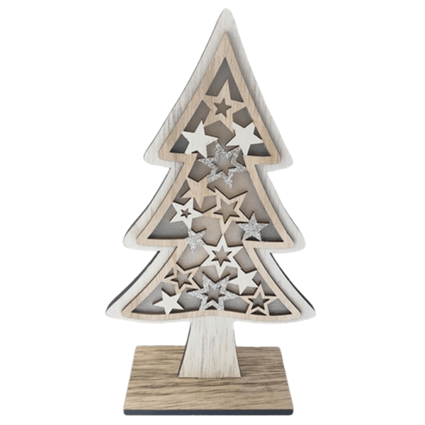 ADORNO NATAL CHRISTMAS DECORATION