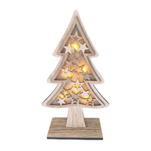 ADORNO NATAL CHRISTMAS DECORATION