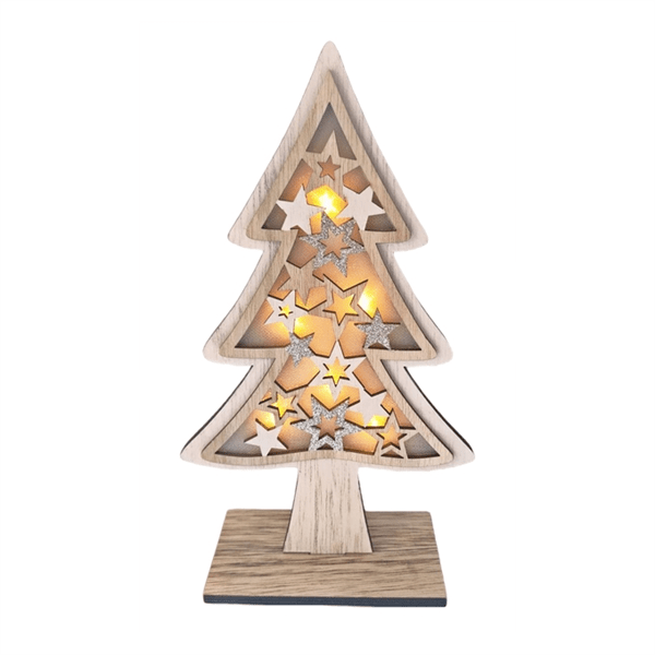 ADORNO NATAL CHRISTMAS DECORATION