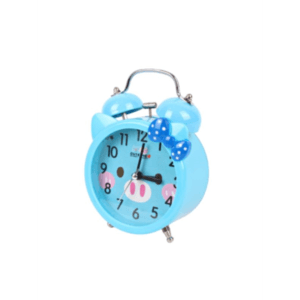 RELÓGIO CLOCK