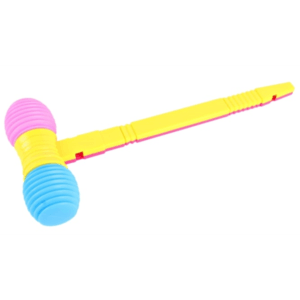 MARTELO HAMMER