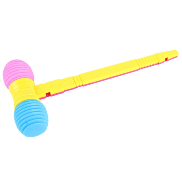 MARTELO HAMMER