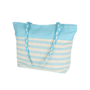 SACO PRAIA BEACH BAG