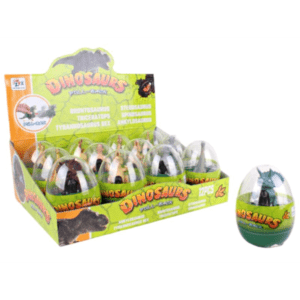 CONJUNTO ANIMAIS ANIMAL SET