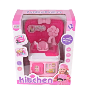 COZINHA KITCHEN