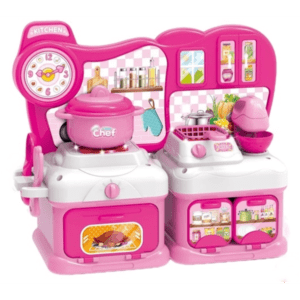 COZINHA KITCHEN