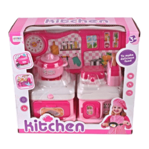 COZINHA KITCHEN