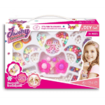 CONJUNTO BELEZA BEAUTY SET