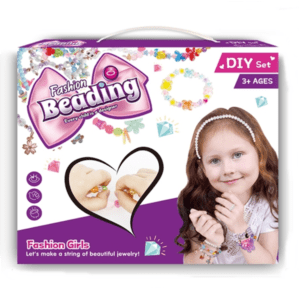 CONJUNTO BELEZA BEAUTY SET