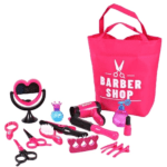 CONJUNTO BELEZA BEAUTY SET