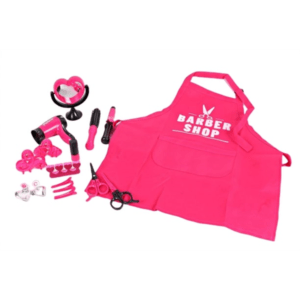 CONJUNTO BELEZA BEAUTY SET
