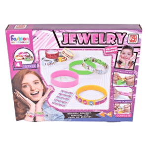 CONJUNTO BELEZA BEAUTY SET