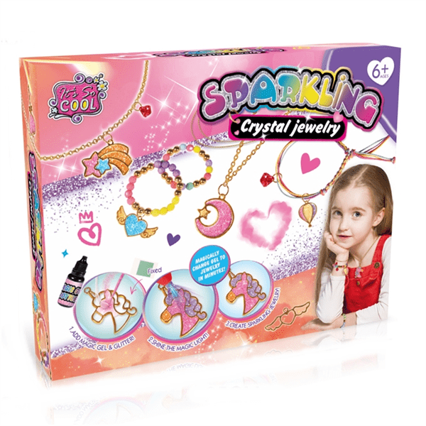 CONJUNTO BELEZA BEAUTY SET