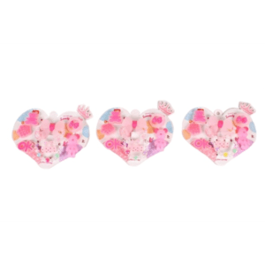 CONJUNTO BELEZA BEAUTY SET