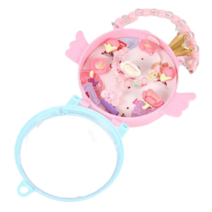 CONJUNTO BELEZA BEAUTY SET