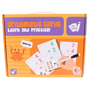 JOGO GAME