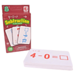 JOGO GAME