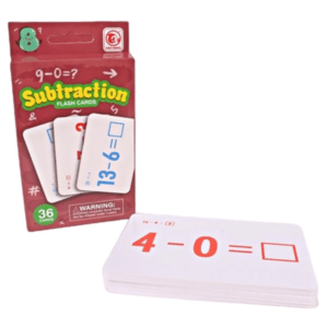JOGO GAME