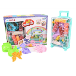 JOGO GAME