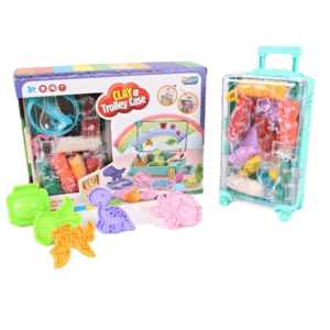 JOGO GAME