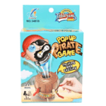 JOGO GAME