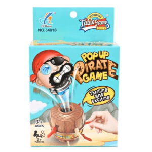 JOGO GAME