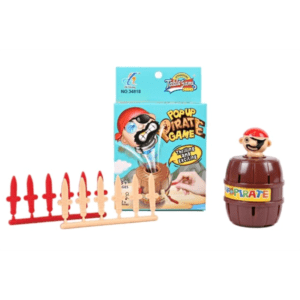 JOGO GAME