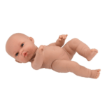 BONECA 33CM