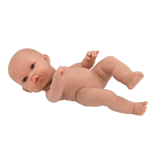 BONECA 33CM
