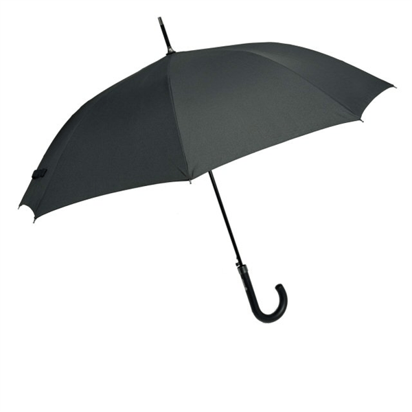 GUARDA CHUVA