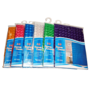 CORTINADO BATH CURTAIN