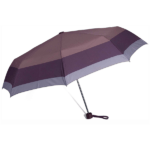 GUARDA CHUVA UMBRELLA