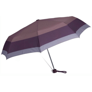 GUARDA CHUVA UMBRELLA