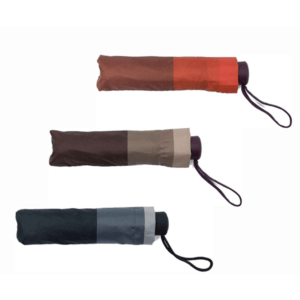 GUARDA CHUVA UMBRELLA