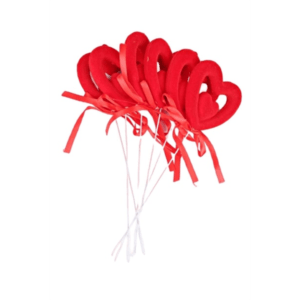 CORAÇÃO S. VALENTIM S. VALENTINE HEART