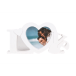 MOLDURA PHOTO FRAME