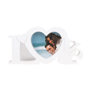 MOLDURA PHOTO FRAME