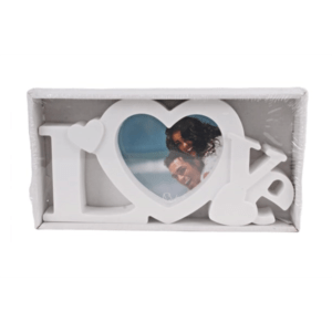 MOLDURA PHOTO FRAME