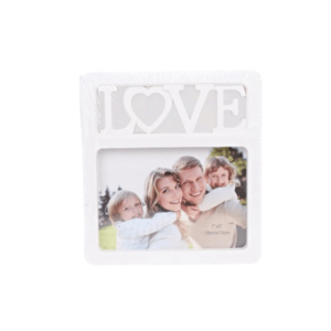 MOLDURA PHOTO FRAME