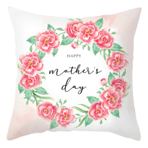 ALMOFADA PILLOW