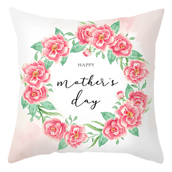 ALMOFADA PILLOW