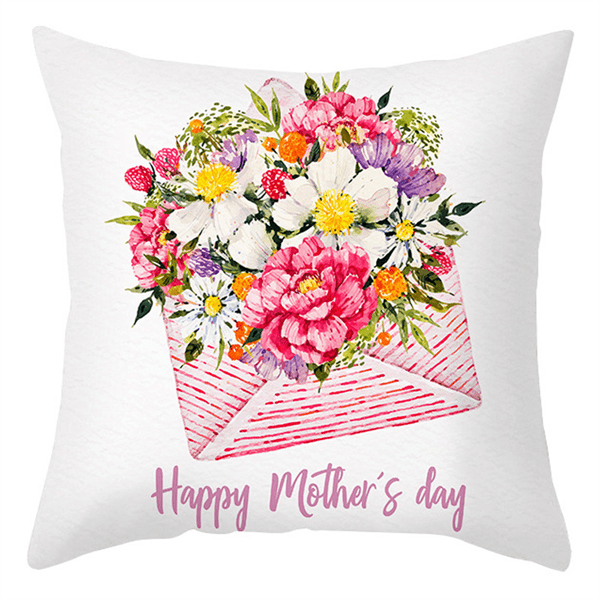 ALMOFADA PILLOW