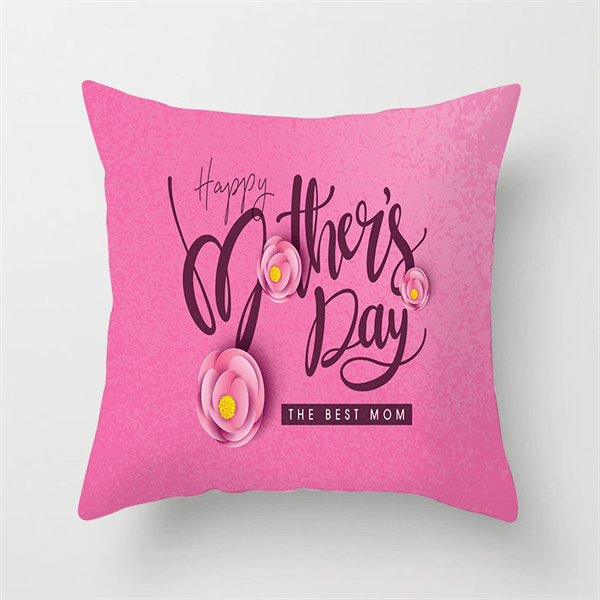 ALMOFADA PILLOW