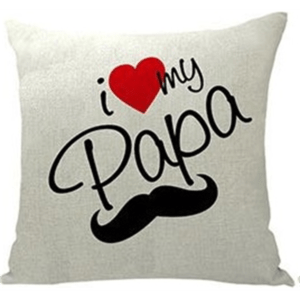 ALMOFADA PILLOW