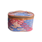 SACO COSMÉTICOS COSMETIC BAG