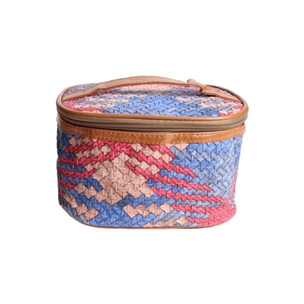 SACO COSMÉTICOS COSMETIC BAG
